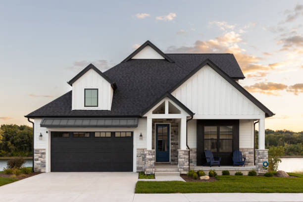Best Roof Coating and Sealing  in Vienna, IL