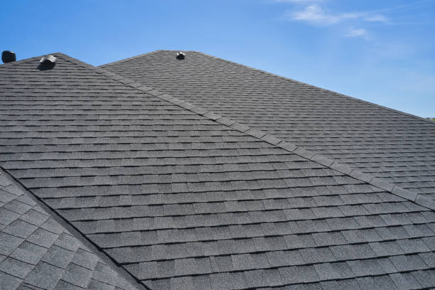 Reliable Vienna, IL Roofing Services Solutions